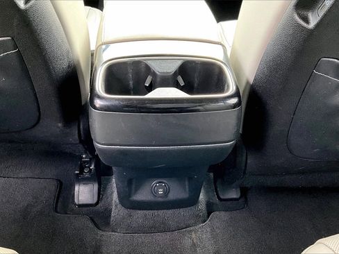 Used 2023 Kia Telluride S w/ S Sunroof Package image 17