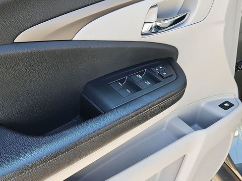 Used 2019 Honda Ridgeline RTL image 29
