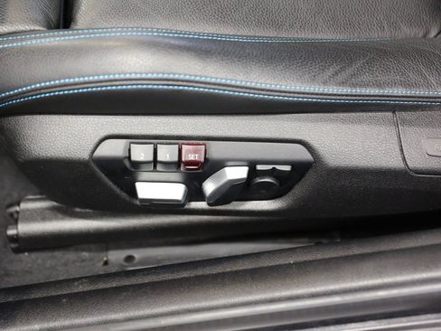 Used 2018 BMW M2 image 17