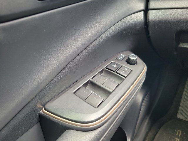Used 2023 Toyota Crown AWD/4WD image 20