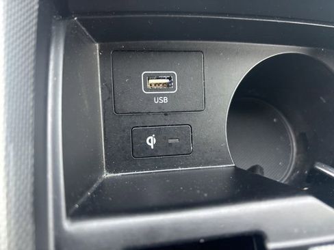 Used 2023 Hyundai Santa Fe SEL w/ Cargo Package image 34