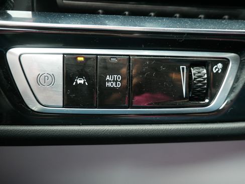 Used 2024 Cadillac Lyriq Luxury w/ LPO, Floor Liner Package AWD/4WD image 26