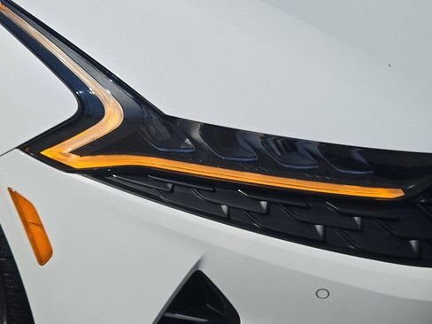 Used 2022 Kia K5 EX w/ EX Premium Package image 5