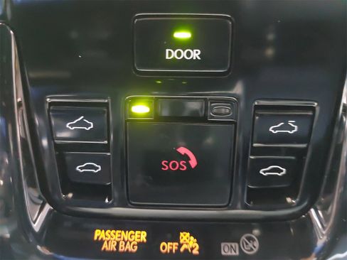 Used 2025 Lexus RX 350 image 34