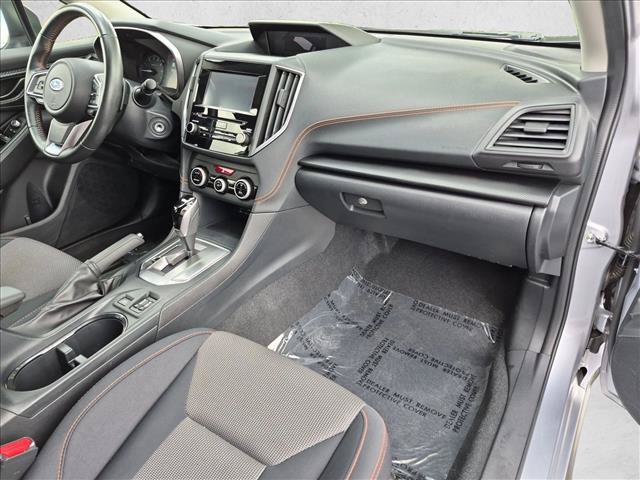 Used 2023 Subaru Crosstrek 2.0i Premium AWD/4WD image 21