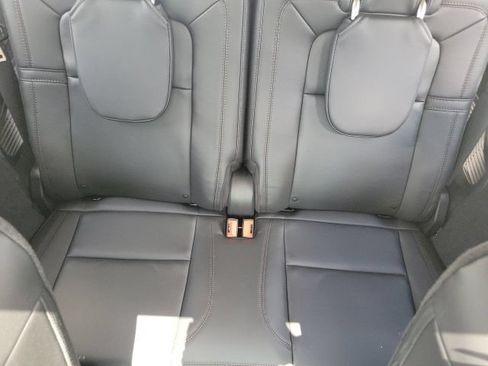 Certified 2024 Lincoln Aviator Reserve w/ Jet Package AWD/4WD image 48