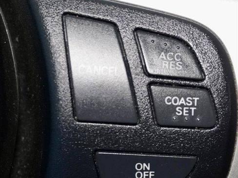 Used 2014 Mitsubishi Lancer Evolution MR image 31