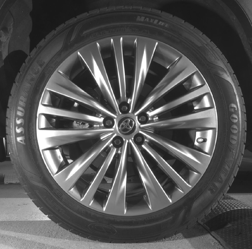 Used 2020 Toyota Highlander Platinum FWD image 13