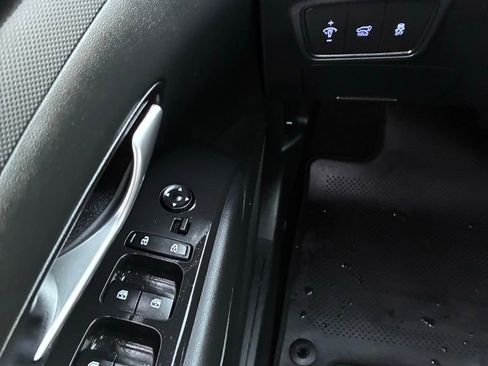 Used 2023 Hyundai Tucson SEL image 25