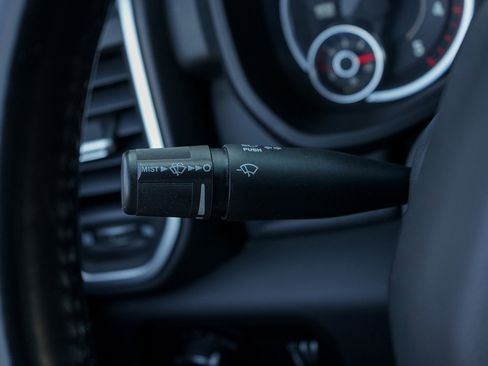 Used 2024 RAM 2500 Big Horn image 18