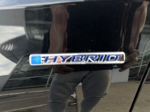 Used 2019 Honda Accord Touring image 33