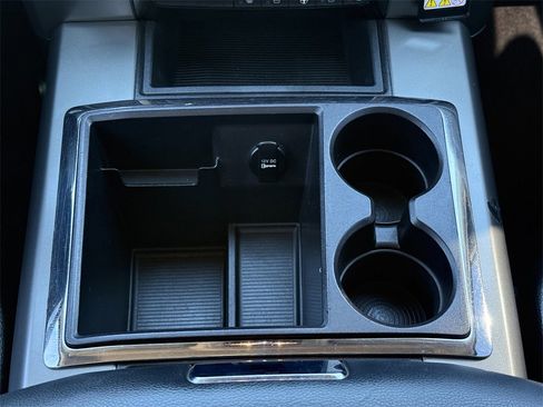 Used 2013 RAM 1500 Sport w/ Sport Premium Group image 15