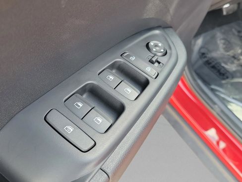 New 2026 Hyundai Venue SE image 10