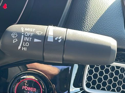 Used 2026 Honda Civic Sport Touring image 28