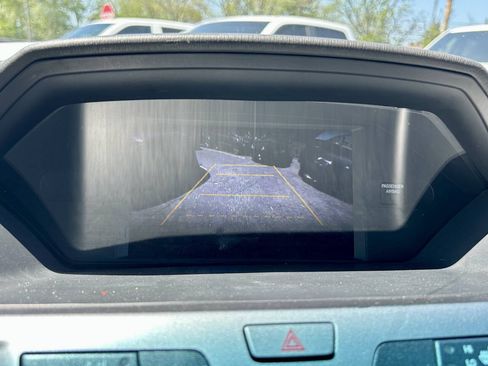 Used 2012 Honda Odyssey EX-L image 26