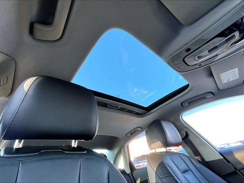 Used 2018 Audi A4 2.0T Premium image 13