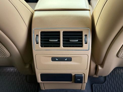 Used 2022 Jaguar F-PACE S image 23