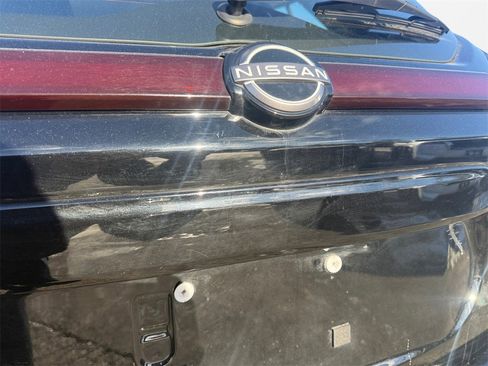 Certified 2023 Nissan Kicks S image 17