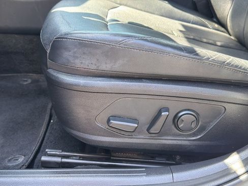 Used 2020 Hyundai Sonata Limited FWD image 13
