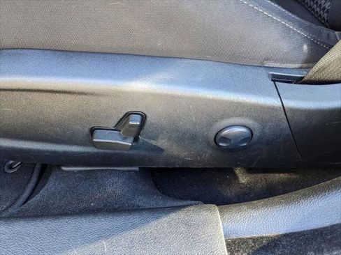 Certified 2022 Dodge Charger GT image 44