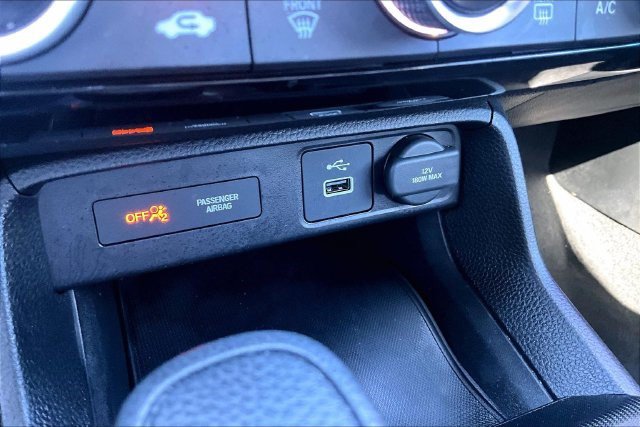 Certified 2024 Honda Civic LX image 15
