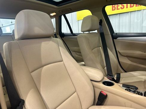 Used 2014 BMW X1 xDrive28i AWD/4WD image 24
