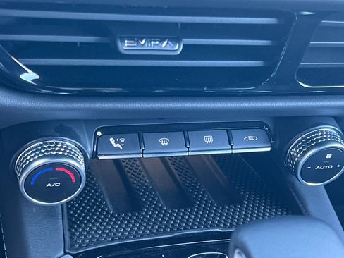 Used 2024 Lotus Emira First Edition image 19