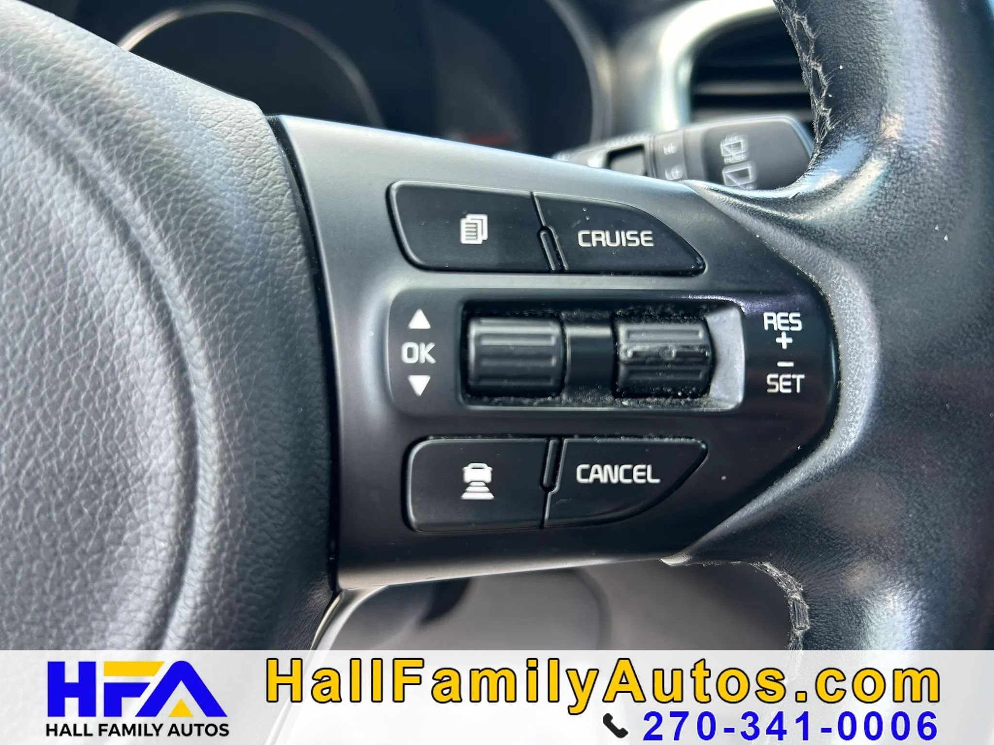 Used 2018 Kia Sorento SX AWD/4WD image 30