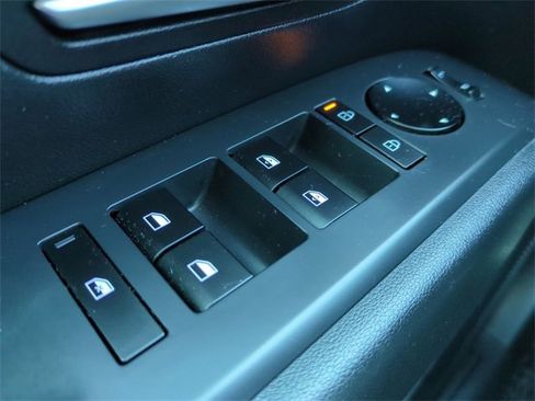 Used 2025 Hyundai Tucson SEL image 23