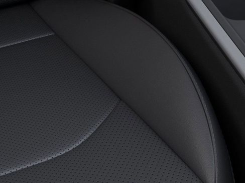 New 2026 Kia K4 EX image 24