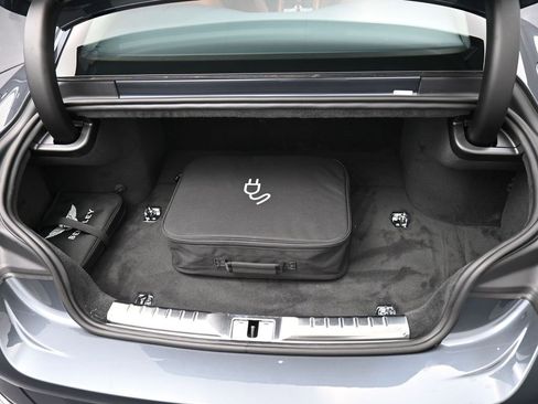 New 2026 Bentley Continental GT image 30