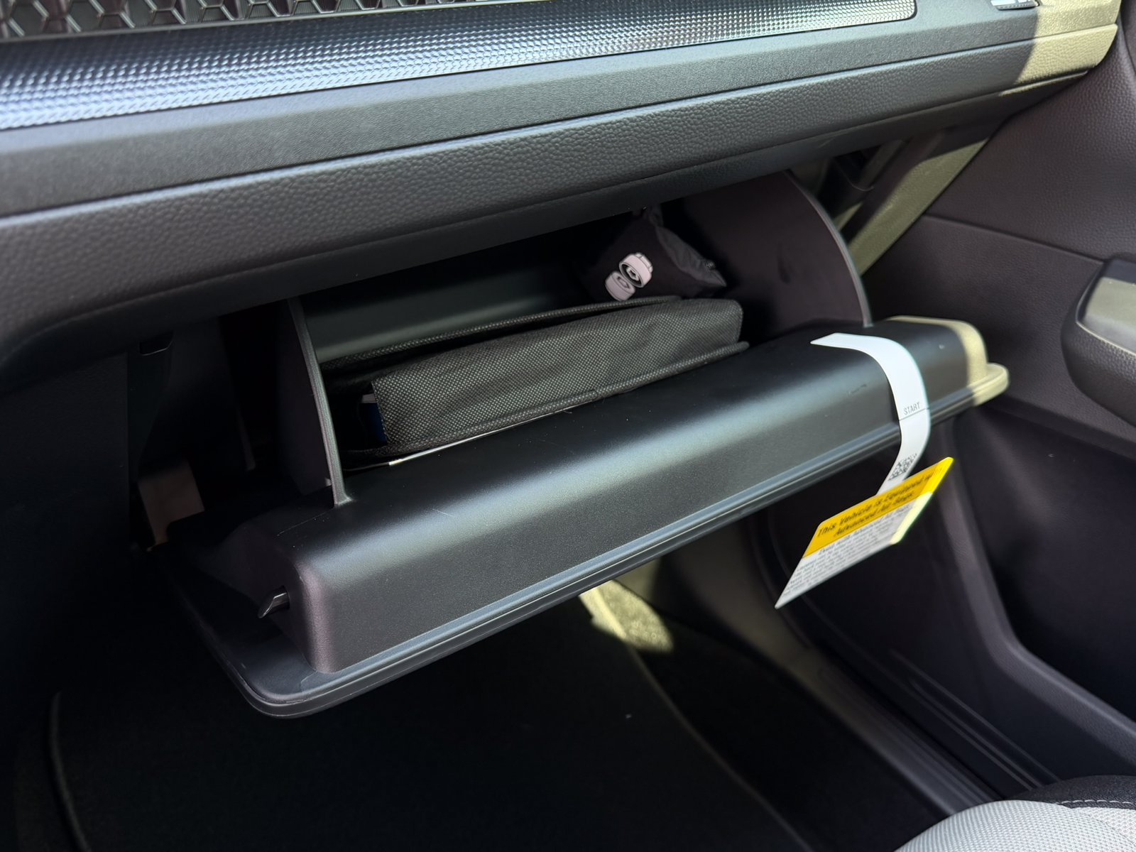 Certified 2026 Honda CR-V EX image 21