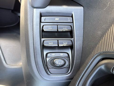 New 2026 Subaru Crosstrek 2.0i Premium image 20