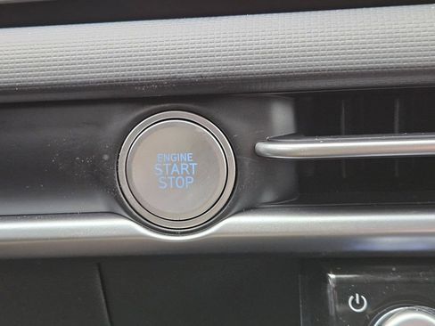 New 2026 Hyundai Tucson SEL image 25