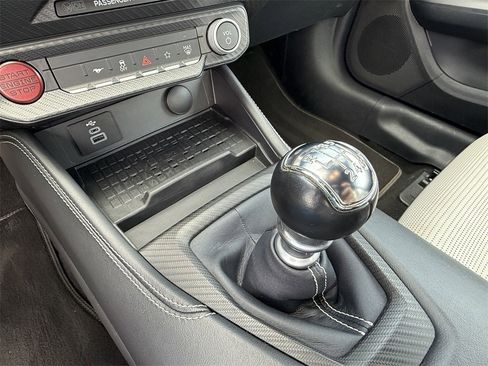 Used 2024 Ford Mustang GT Premium image 27