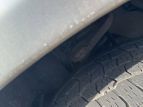 Used 2013 Toyota Tundra 2WD CrewMax image 21