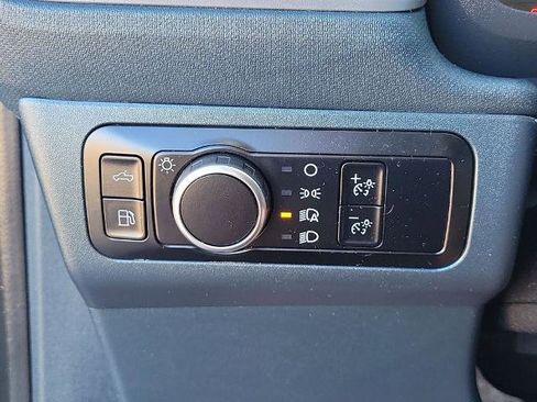 Certified 2023 Ford Maverick XLT w/ XLT Luxury Package image 22