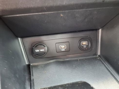 Used 2021 Hyundai Sonata SEL image 15