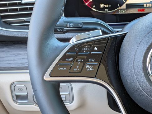 New 2026 Mercedes-Benz GLE 350 4MATIC image 20