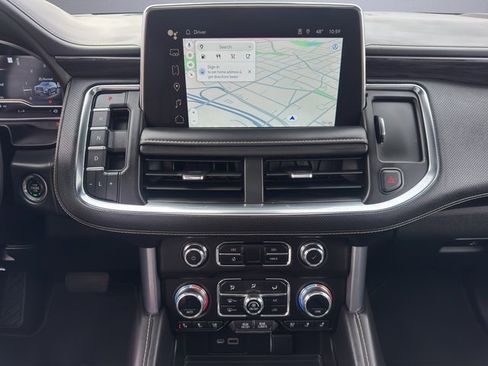 Used 2023 GMC Yukon SLT image 18