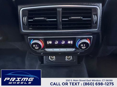 Used 2017 Audi Q7 3.0T Premium Plus image 19