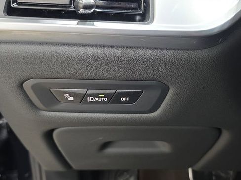 Certified 2025 BMW X5 xDrive40i image 23