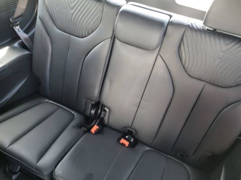 Used 2024 Hyundai Palisade Calligraphy AWD/4WD image 31