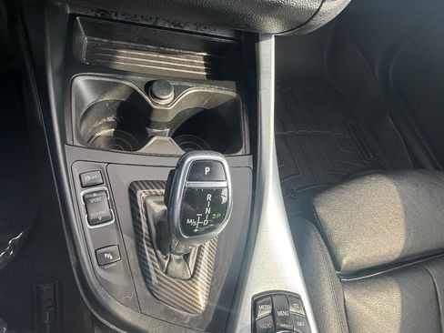 Used 2016 BMW M235i xDrive Convertible image 33