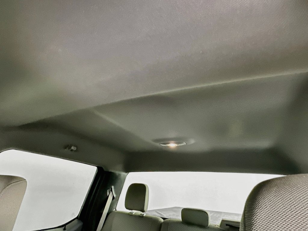 Used 2018 Ford F150 XLT RWD image 21