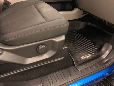 Used 2019 Ford F150 XL w/ Equipment Group 101A Mid image 33