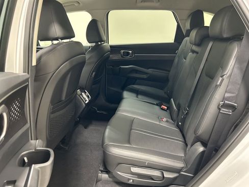 New 2026 Kia Sorento S image 25
