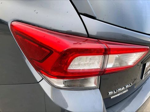 Used 2019 Subaru Impreza 2.0i Sport image 26