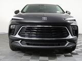 New 2026 Buick Encore GX Preferred w/ Comfort Package image 2