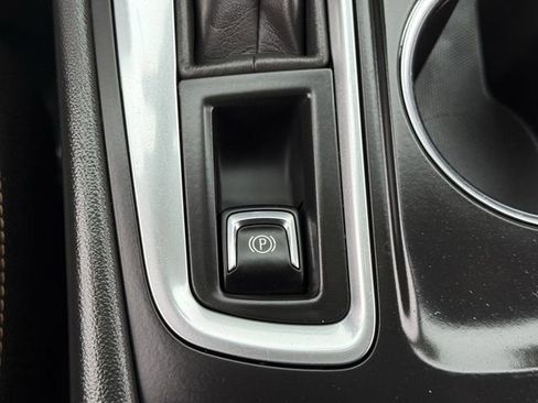 Certified 2024 Chevrolet Equinox LT FWD image 23